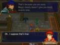 Fire Emblem: Radiant Dawn - Part 4 - Chapter 4 (1/9)