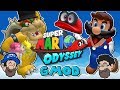 Mario Odyssey but we CAPTURE THE PRINCESS || Super Mario Odyssey GMOD Mario Odyssey but we CAPTURE THE PRINCESS || Super Mario Odyssey GMOD