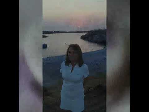 Happy birthday Ileana