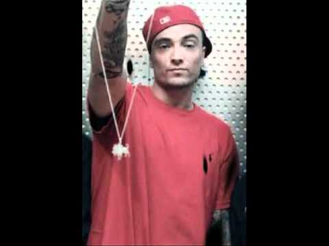 gue pequeno rompiossa