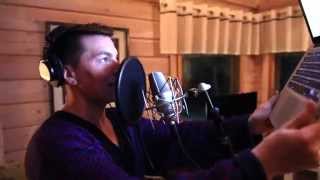 TRAILERI: Antti Tuisku - Peto on irti | 10. Huhtikuuta | MTV Kstsomo