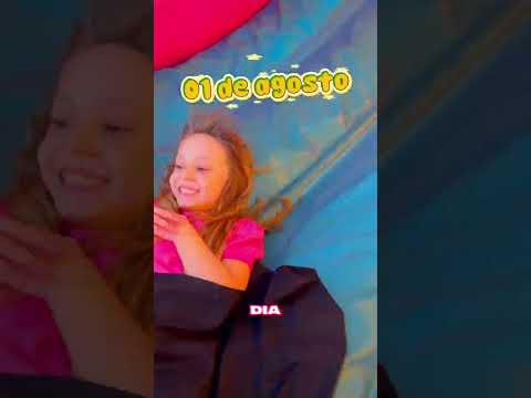 Rio Verde - Jataí