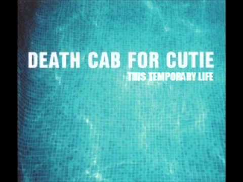 This temporary life video
