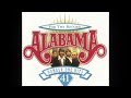 ALABAMA - RECKLESS