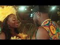 TOOFAN - ONA [Clip Officiel]