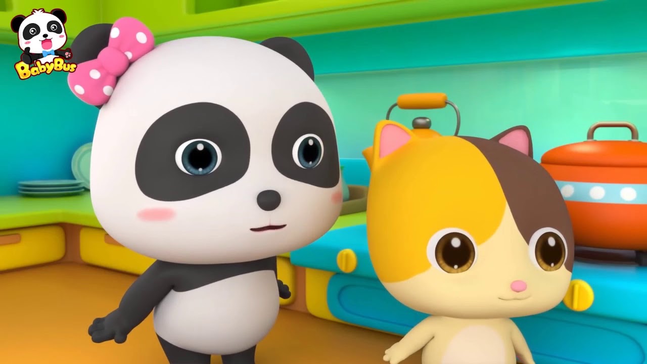 OBJETOS PELIGROSOS EN LA CASA