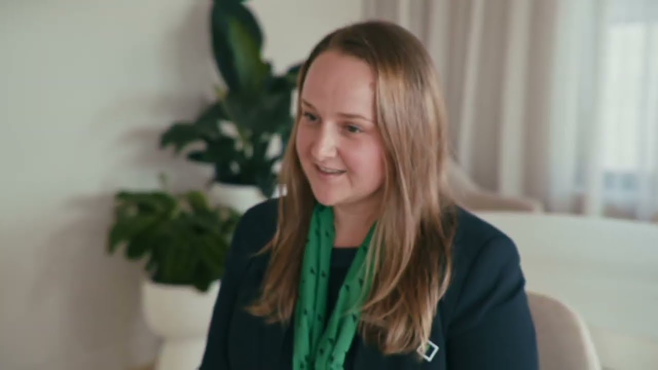 Monika Thwaites OBrien Real Estate Clark