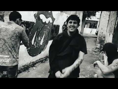 Ta Loquisima _Nero klero FT Miche23_Skorps_(Skorps prod)