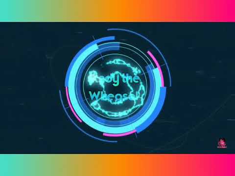 Andy the wheasel #SHT#Wachkoma Stehtrainer und Logopädie