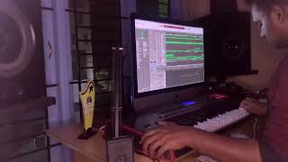 Video thumbnail for FLUTE VST/SwarPlug/ Ventus Ethnic Winds/ Pravin singh by PRAVIN SINGH