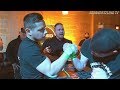 Arm Wrestling Championship Philadelphia 2019