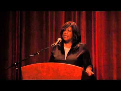 Ebertfest 2015 - Seymour: An Introduction introduction