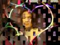 Vaah! Life Ho Toh Aisi! (Full Song) - Chahenge ...