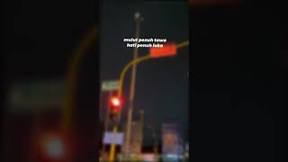 Download lagu Mulut penuh tawa,hati penuh luka mp3 Download lagu Mulut penuh tawa,hati penuh luka mp3