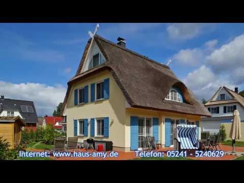 Herbert Kliesch YouTube-Vdeominiatur 6