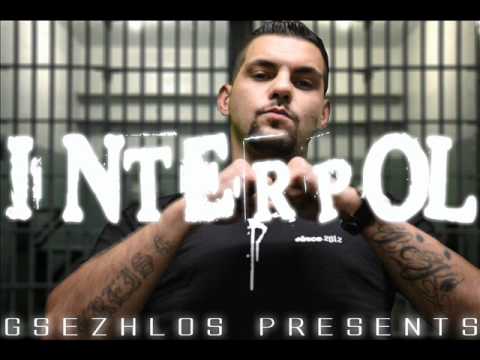 06. Besko - Alli uf de Bode feat. Jason