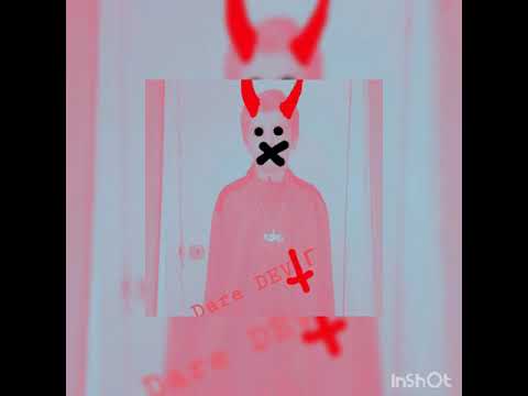 $latt Morale$- Lit! (prod.Audiovibe x Lil MATIC)