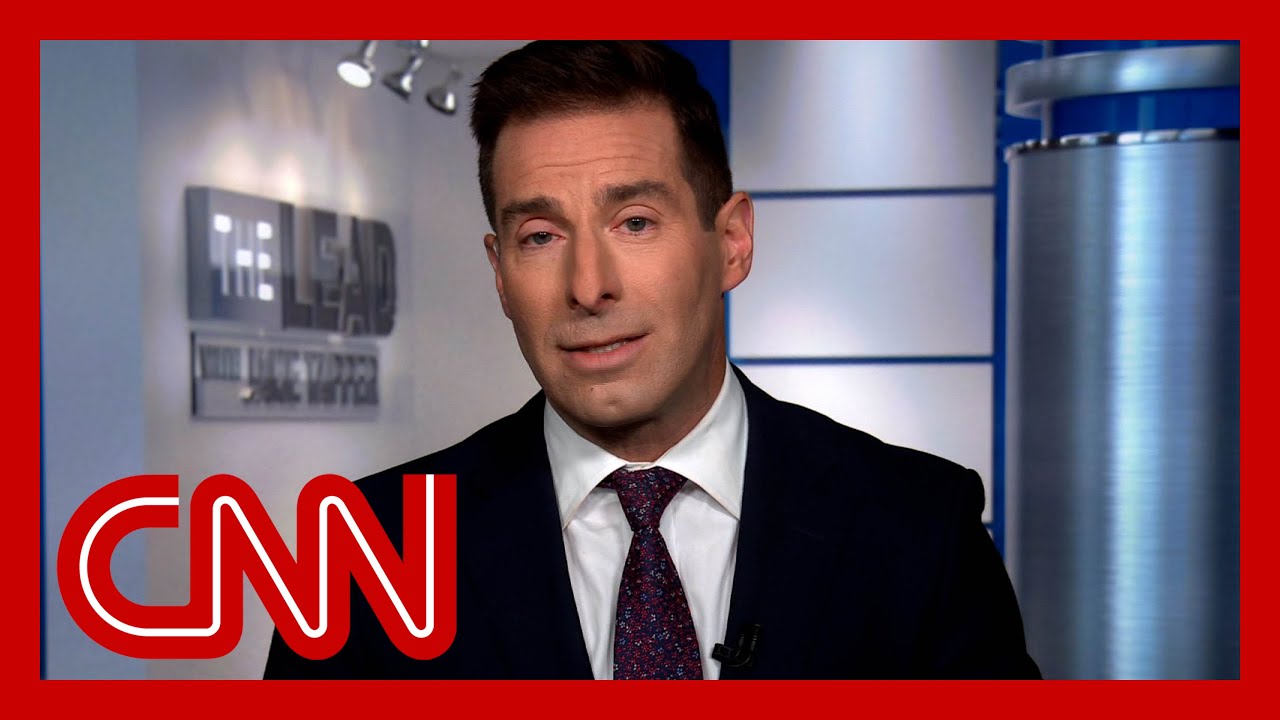 Why Honig says Trump has a ‘perfectly reasonable’ argument to throw out his criminal case