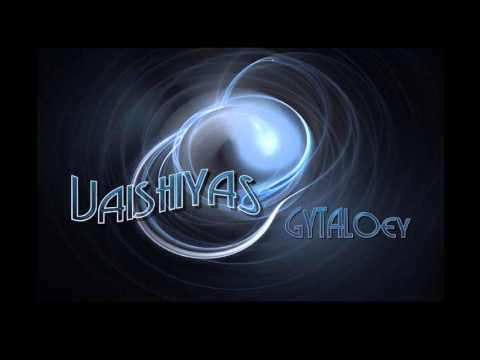 Vaishiyas - Gytaloey