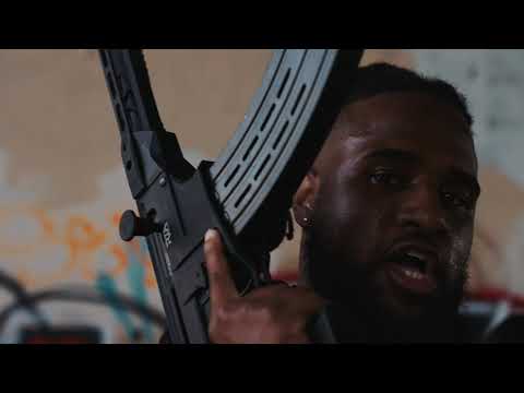 Rio Vidal - Welcome 2 RioVille