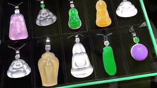 太美了😘😘😍😍😍快快领回家🥰🥰