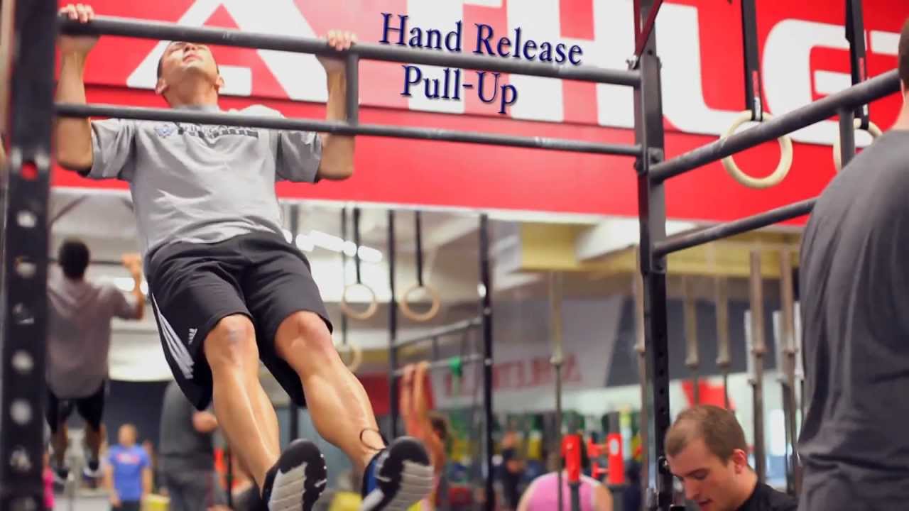 What is Athletic Lab?