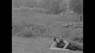 Hiss Golden Messenger - Blackeyed Boy (2016)