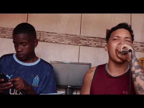 MC NT MC GUI DA 20 E RUANZITO A0 VIVO DHAY GON STUDIO - A TROPA JF (JUIZ E FORA)