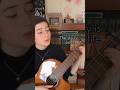 Farewell, Angelina by Bob Dylan/Joan Baez #farewellangelina #bobdylan #joanbaez #caffelena #folk