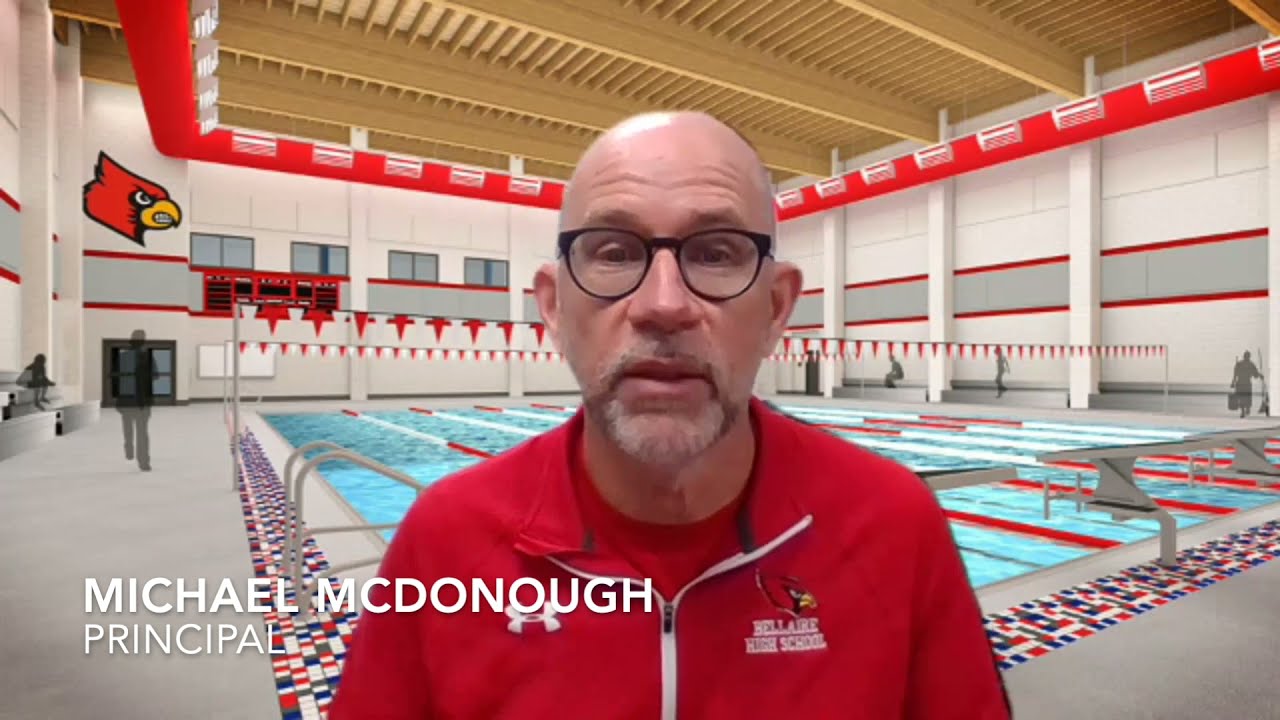 Cardinal Kickoff 2022   HD 1080p