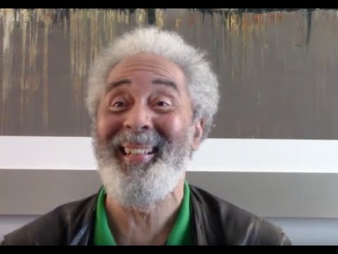 Michael Max Fleming Interview by Monk Rowe - 6/8/2017 - New Hartford, NY