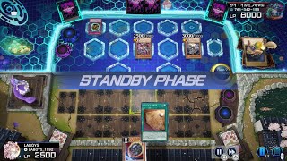 Re: [閒聊] 遊戲王的卡一定要有代價嗎？