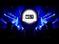 Alan Walker Fundido Fade Lanzamiento De NCS Sin Copyright MGY