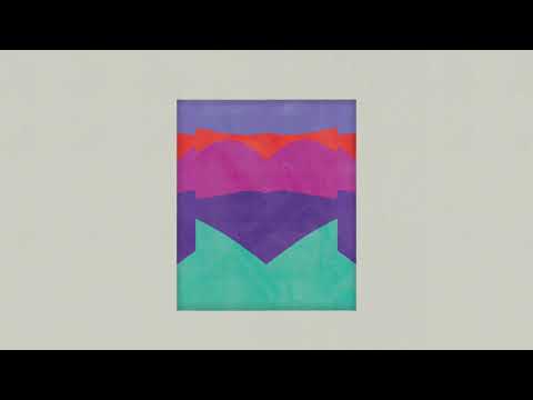 Blerta Kosova: Skyline