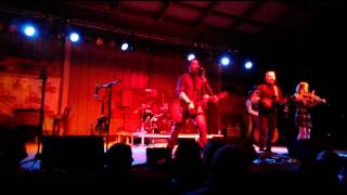 The Town Pants ~ Death Feels Like Me, The Lamenters Lament, Dark Annie, Mr  Valentine&#39;s Dead, Pay Me