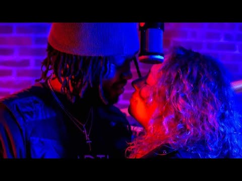 House Of Learoc Performance - Bxb Saggxtt X Aleah Claudio  ***100 Stacks***