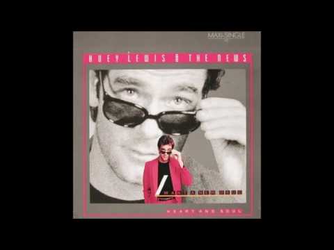 download lagu mp3 mp4 Huey Lewis The News 12 Cd, download mp3 Huey Lewis The News 12 Cd free download mp3, download mp3 Huey Lewis The News 12 Cd