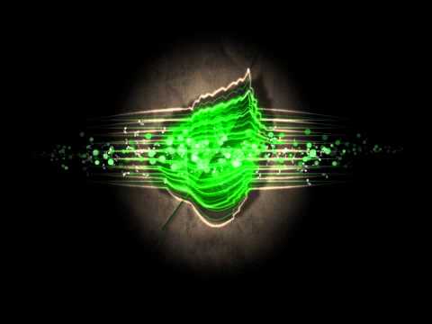 Cleveland Lounge - Drowning (Dave Aude's Drum & Space Mix) [HQ]