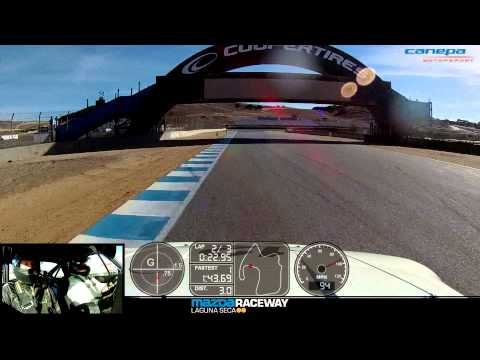 140110_1030-Winter Speed @ Laguna Seca - 1979 Porsche 935 (Bruce Canepa)