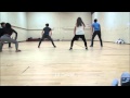 Twerk Twerk Twerk Twerk Twerk 1