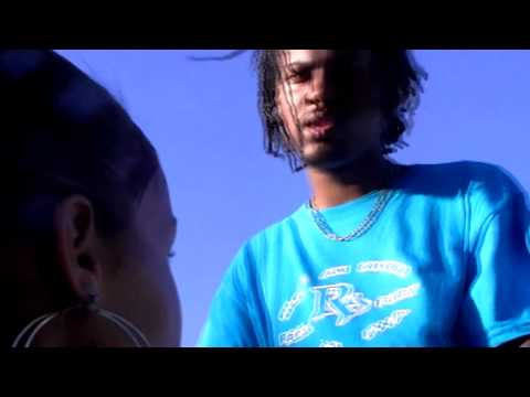 Little Man - Split Personnality [So Special Videoz]