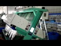 Webest Color Sorter Sorting White Sesame Whatsapp 86 152 1560 5300 Anna Bestsorter Com
