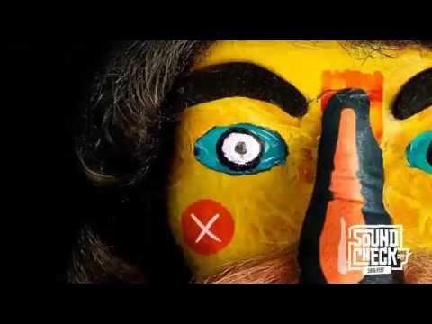 Culese din Cartier prezinta Argatu' - Volumul III (Promo)