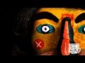 Culese din Cartier prezinta Argatu' - Volumul III ...