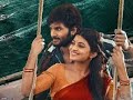 Naalo Innalluga Sridevi Soda Center Songs Sudheer Babu Anandhi Mani Sharma Telugu Super Hit Songs