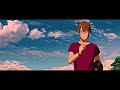 What Would Pluto Do Another Late Night Drake Slowed Reverb Transition