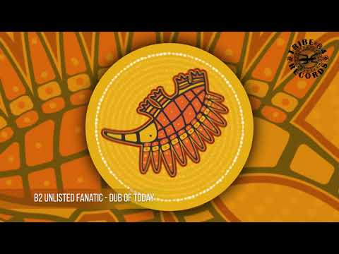Unlisted Fanatic - Dub of Today