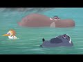 Disney Dreamworks Do You Think About Me Carrie Underwood