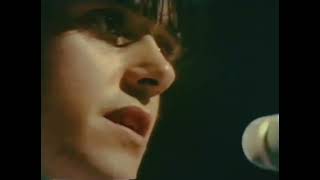 The Hurdy Gurdy Man - Donovan Leitch