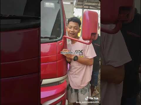 Renaldy core bikin ngakak 🤣🤣